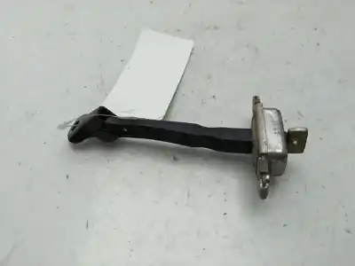 Second-hand car spare part door stop for kia picanto (ja) concept oem iam references 79490g6000  