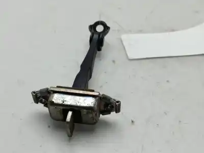 Second-hand car spare part door stop for kia picanto (ja) concept oem iam references 79490g6000  