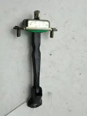 Second-hand car spare part door stop for kia picanto (ja) concept oem iam references 79380g6000  