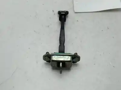 Second-hand car spare part door stop for kia picanto (ja) concept oem iam references 79380g6000  