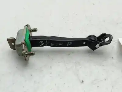 İkinci el araba yedek parçası Kapi Tutucu için KIA PICANTO (JA) Concept OEM IAM referansları 79380G6000  