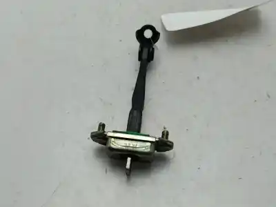 Second-hand car spare part door stop for kia picanto (ja) concept oem iam references 79380g6000  