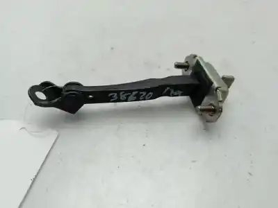 Second-hand car spare part door stop for kia picanto (ja) concept oem iam references 79380g6000  