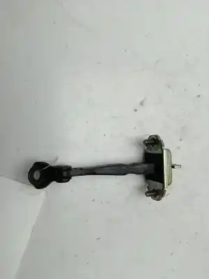 İkinci el araba yedek parçası Kapi Tutucu için KIA PICANTO (JA) Concept OEM IAM referansları 79380G6000  