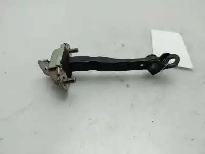 Second-hand car spare part door stop for kia picanto (ja) concept oem iam references 79380g6000  