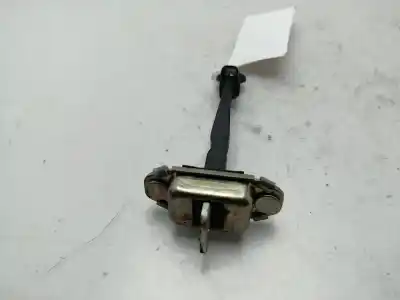 Second-hand car spare part door stop for kia picanto (ja) concept oem iam references 79380g6000  