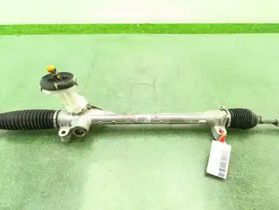 Second-hand car spare part steering rack for kia picanto (ja) concept oem iam references 56500g6500  