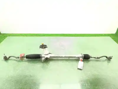 Second-hand car spare part steering rack for kia picanto (ja) concept oem iam references 56500g6500  