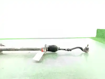 Second-hand car spare part steering rack for kia picanto (ja) concept oem iam references 56500g6500  