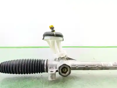 Second-hand car spare part steering rack for kia picanto (ja) concept oem iam references 56500g6500  