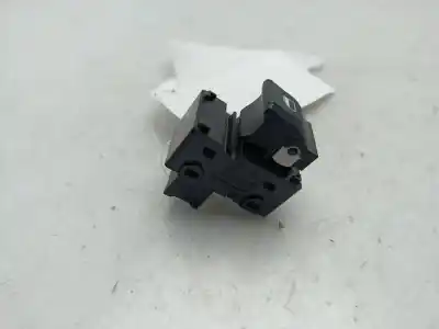 Pezzo di ricambio per auto di seconda mano interruttore alzacristalli anteriore destro per kia picanto (ja) concept riferimenti oem iam 93590g6000  