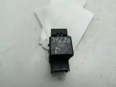 Pezzo di ricambio per auto di seconda mano interruttore alzacristalli anteriore destro per kia picanto (ja) concept riferimenti oem iam 93590g6000  