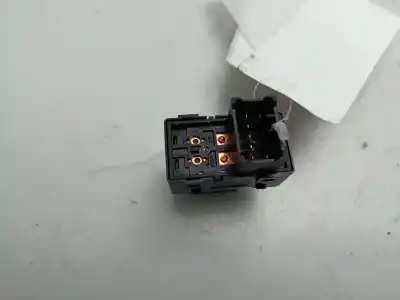 Pezzo di ricambio per auto di seconda mano interruttore alzacristalli anteriore destro per kia picanto (ja) concept riferimenti oem iam 93590g6000  