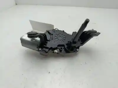 Peça sobressalente para automóvel em segunda mão motor do limpador traseiro por kia picanto (ja) concept referências oem iam 98700g6000  