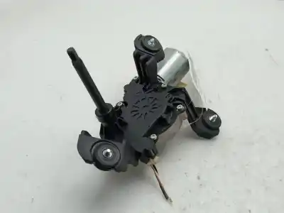 Peça sobressalente para automóvel em segunda mão motor do limpador traseiro por kia picanto (ja) concept referências oem iam 98700g6000  