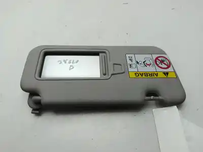 Автозапчасти б/у правая зона за kia picanto (ja) concept ссылки oem iam 85210g6800bu5  