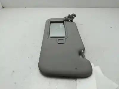 Pezzo di ricambio per auto di seconda mano tenda sinistra per kia picanto (ja) concept riferimenti oem iam 85201g6800bu5  
