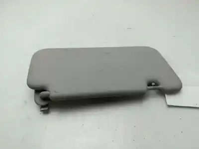 Pezzo di ricambio per auto di seconda mano tenda sinistra per kia picanto (ja) concept riferimenti oem iam 85201g6800bu5  