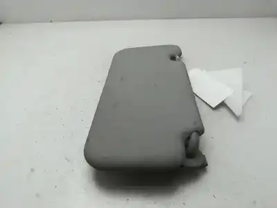 Pezzo di ricambio per auto di seconda mano tenda sinistra per kia picanto (ja) concept riferimenti oem iam 85201g6800bu5  