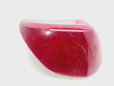 Pezzo di ricambio per auto di seconda mano luci posteriori destra per kia picanto (ja) concept riferimenti oem iam 92402g6000  