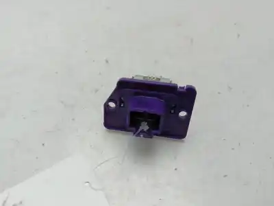 Pezzo di ricambio per auto di seconda mano resistenza al riscaldamento per kia picanto (ja) concept riferimenti oem iam 97128g6000  