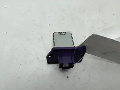 Pezzo di ricambio per auto di seconda mano resistenza al riscaldamento per kia picanto (ja) concept riferimenti oem iam 97128g6000  