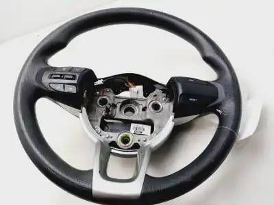 Автозапчасти б/у руль за kia picanto (ja) concept ссылки oem iam 56100g6560wk  