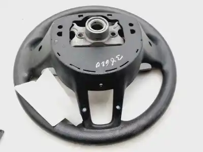 Автозапчасти б/у руль за KIA PICANTO (JA) Concept ссылки OEM IAM 56100G6560WK  
