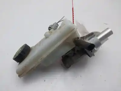 Second-hand car spare part brake pump for renault kangoo profesional oem iam references 7701209767  