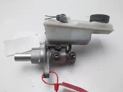 Second-hand car spare part brake pump for renault kangoo profesional oem iam references 7701209767  