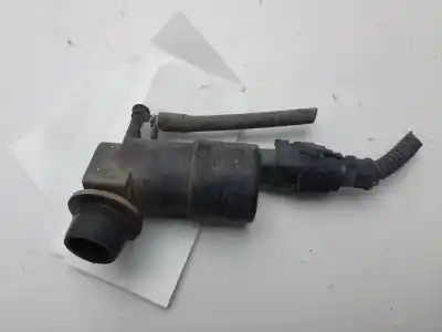 Second-hand car spare part washer pump for renault kangoo profesional oem iam references 9641553880  