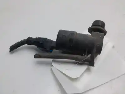 Peça sobressalente para automóvel em segunda mão  por RENAULT KANGOO  Referências OEM IAM 9641553880  