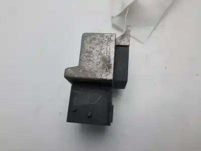 Peça sobressalente para automóvel em segunda mão resistência sofagem chauffage por renault kangoo profesional referências oem iam 110678071r