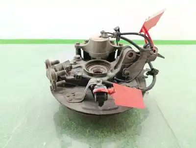 Peça sobressalente para automóvel em segunda mão  por PEUGEOT 308  Referências OEM IAM 1647857080  