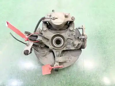 Peça sobressalente para automóvel em segunda mão  por PEUGEOT 308  Referências OEM IAM 1647857480  