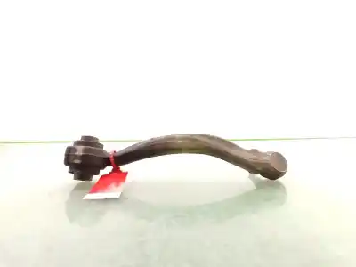 Pezzo di ricambio per auto di seconda mano BRACCIO SOSPENSIONE SUPERIORE ANTERIORE DESTRO per MERCEDES-BENZ CLASE C (W204) BERLINA  Riferimenti OEM IAM 2043308811  
