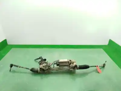 Second-hand car spare part steering rack for opel insignia a country tourer (g09) 2.0 cdti (47) oem iam references p13376584  