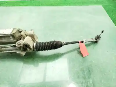 Second-hand car spare part steering rack for opel insignia a country tourer (g09) 2.0 cdti (47) oem iam references p13376584  