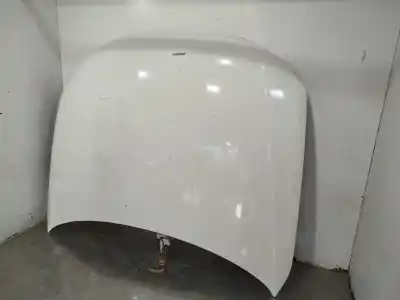 Автозапчастина б/у капок для AUDI A4 B8 (8K2) 2.0 TDI Посилання на OEM IAM 8K0823029D  