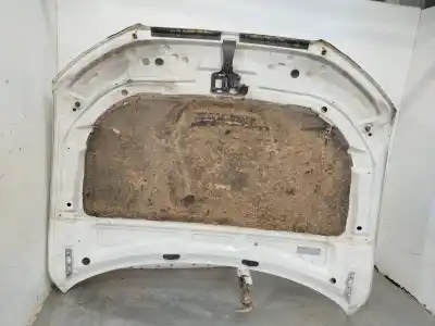Автозапчастина б/у капок для audi a4 b8 (8k2) 2.0 tdi посилання на oem iam 8k0823029d  