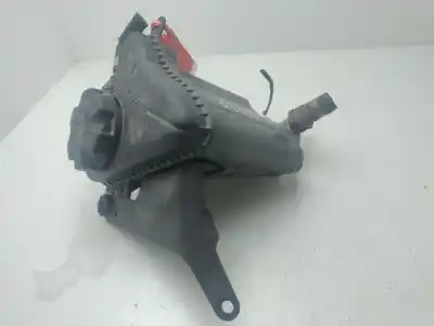 Tweedehands auto-onderdeel Uitbreiding Aanbetaling voor BMW SERIE 5 LIM. (F10) 525d xDrive OEM IAM-referenties 17137601949  
