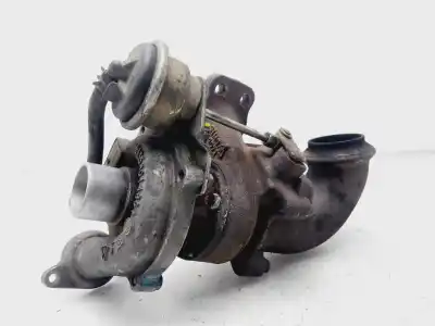 Tweedehands auto-onderdeel  voor CITROEN C3 1.4 HDI (68 CV)  OEM IAM-referenties KP35487599  