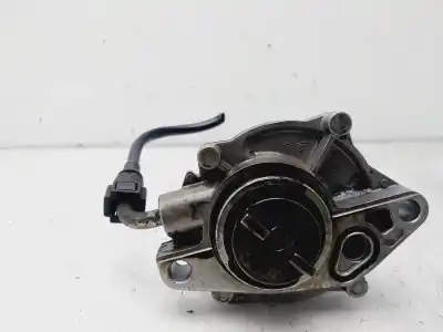 Tweedehands auto-onderdeel  voor CITROEN C3 1.4 HDI (68 CV)  OEM IAM-referenties 9637413980  