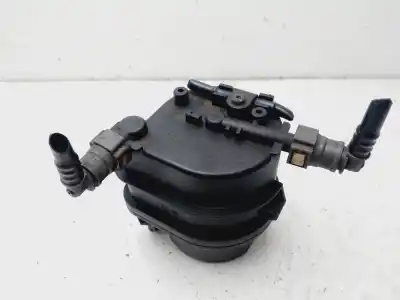 Tweedehands auto-onderdeel  voor CITROEN C3 1.4 HDI (68 CV)  OEM IAM-referenties 9646231180  