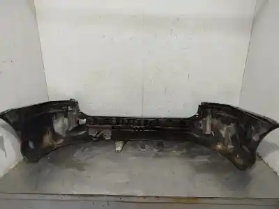 Pièce détachée automobile d'occasion PARE-CHOCS ARRIÈRE pour PEUGEOT 407 SW  Références OEM IAM 7410V5  