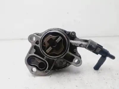 Автозапчастина б/у  для CITROEN C5 BERLINA  Посилання на OEM IAM 9631971580  