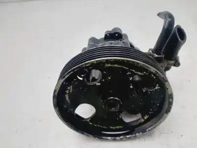 Автозапчастина б/у насос керма для citroen c5 berlina 2.0 hdi sx посилання на oem iam 9636086680  