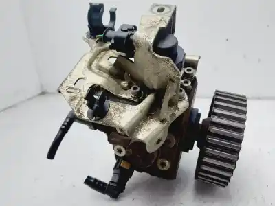 Pièce détachée automobile d'occasion POMPE À INJECTION pour FORD FOCUS BERLINA (CAP)  Références OEM IAM 9656300380  