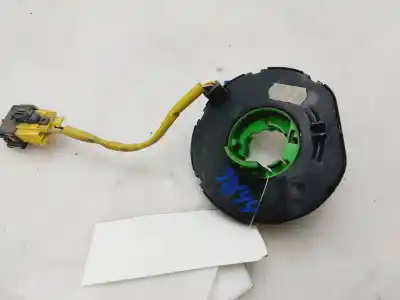 Peça sobressalente para automóvel em segunda mão Fita Do Airbag por OPEL CORSA B (S93) 1.7 D (F08, F68, M68) Referências OEM IAM 09179297  