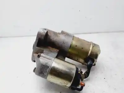 Second-hand car spare part Starter Motor for OPEL CORSA B (S93) 1.7 D (F08, F68, M68) OEM IAM references 97133369  
